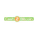 Cash2Bitcoin Bitcoin ATM