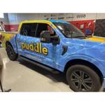 Puddle Pool Services - photo 1