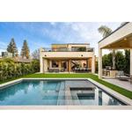 Puddle Pool Services - photo 2