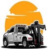 Sinly Towing - Towing in El Cajon