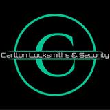 Carlton Locksmiths & Security