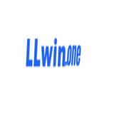 LLWIN