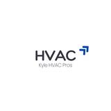 Kyle HVAC Pros - Heating & Air Conditioning / HVAC in Kyle