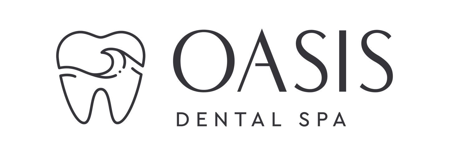 Oasis Dental Spa cover photo