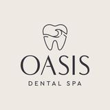 Oasis Dental Spa - Dentists in Frankfort