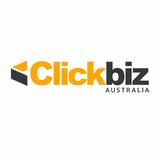 Clickbiz Dental Marketing