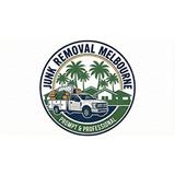 Junk Removal Melbourne - Junk Removal & Hauling in Melbourne