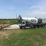 Gra-Rock Redi Mix and Precast, LLC - photo 1