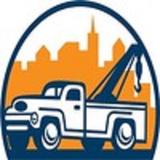 Siris Towing - Towing in El Cajon