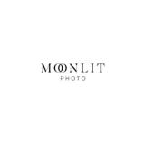 Moonlit Photo - Photography Stores & Services in Salt Lake City