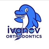 Braces and Invisalign at Ivanov Orthodontics North Miami - Health Insurance Offices in North Miami