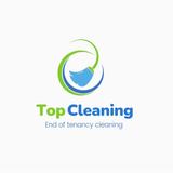 End of Tenancy Cleaning Hounslow - Cleaning Services in Hounslow