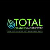 Total Cleaning North West - Gutter Services in Wigan