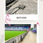 Total Cleaning North West - photo 1