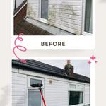 Total Cleaning North West - photo 2