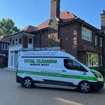 Total Cleaning North West - photo 4