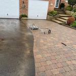 Total Cleaning North West - photo 5