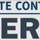 Concrete Contractors of Sherman