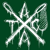 All City Animal Trapping