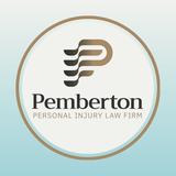 Pemberton Personal Injury Law Firm - Personal Injury Law in Baraboo
