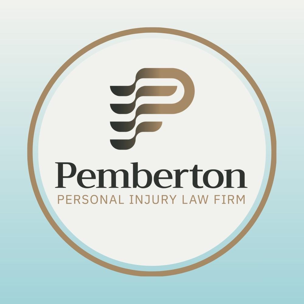 Pemberton Personal Injury Law Firm - Personal Injury Law