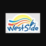 Westside Children's Therapy Loves Park