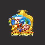 Bancajpnet
