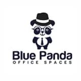 Blue Panda Office Spaces - Shared Office Spaces in Brooklyn