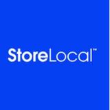 StoreLocal