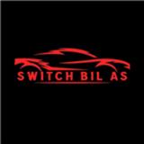 SWITCH BIL AS