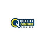 Quality Comfort Services, Inc. - Heating & Air Conditioning / HVAC in Knightdale