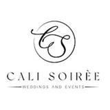 Cali Soiree - Event Planning & Services in Sacramento