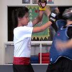 International Wing Chun Academy - photo 1