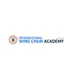 International Wing Chun Academy - Martial Arts in Camellia