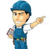 Robbins Foundation System - Concrete Products & Services in Burien