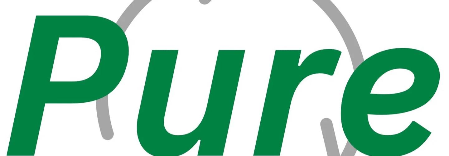 Pure Facility Services cover photo