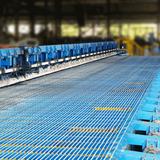 Gulf Steel Industries - Manufacturer & Supplier in Abu Dhabi