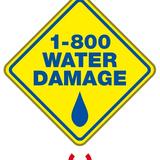 1-800 Water Damage of Northern Colorado - Damage Restoration in Loveland