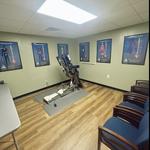 Balanced Chiropractic - photo 2