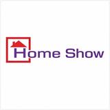 Home Show - Flooring Store Manchester, NH