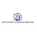 Potts Point Cleaning Services Sydney - Cleaning Services in Potts Point