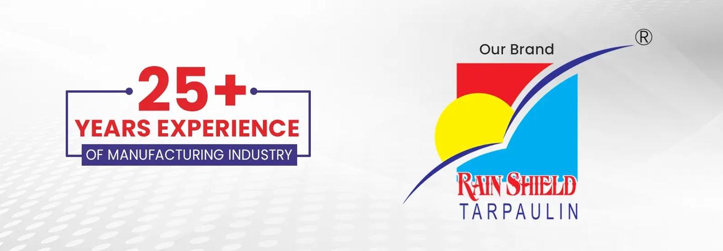 Shree ambica geotex pvt. Ltd. cover photo