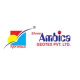 Shree ambica geotex pvt. Ltd. - Agriculture & Livestock in Ahmedabad