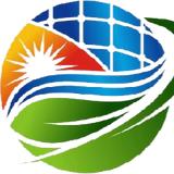 Northwood Windows - Double Glazing in Northwood