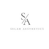 Selah Aesthetics - Health & Medical in Fairfield