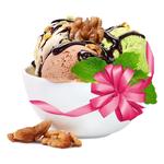 Keds Ice Cream Leander - photo 1