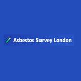 Asbestos Survey London