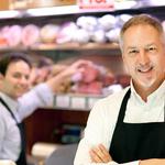 Larry's Specialty Meats, Inc. - photo 1