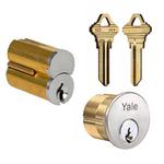 National Lock Supply - photo 1