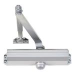 National Lock Supply - photo 3